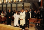 inaugurazione cappella della misericordia 2016 (44)