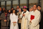 inaugurazione cappella della misericordia 2016 (45)