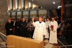 inaugurazione cappella della misericordia 2016 (47)