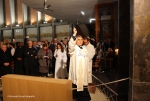 inaugurazione cappella della misericordia 2016 (48)