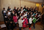 inaugurazione cappella della misericordia 2016 (5)