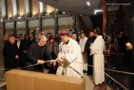 inaugurazione cappella della misericordia 2016 (50)