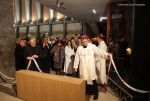 inaugurazione cappella della misericordia 2016 (51)