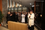 inaugurazione cappella della misericordia 2016 (52)