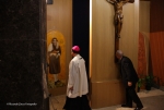 inaugurazione cappella della misericordia 2016 (53)