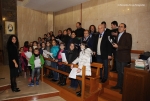 inaugurazione cappella della misericordia 2016 (6)