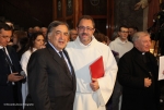 inaugurazione cappella della misericordia 2016 (61)