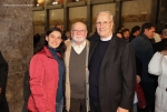 inaugurazione cappella della misericordia 2016 (64)