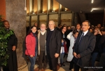 inaugurazione cappella della misericordia 2016 (65)