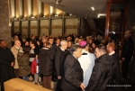 inaugurazione cappella della misericordia 2016 (66)