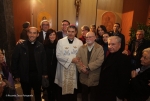 inaugurazione cappella della misericordia 2016 (70)