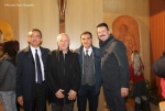 inaugurazione cappella della misericordia 2016 (76)