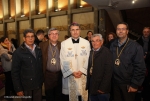 inaugurazione cappella della misericordia 2016 (78)