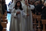 parrocchia santernesto diacono Gaetano Marsiglia (9)