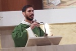 parrocchia-santernesto-messa-Don-Gaetano-Marsiglia-13