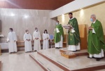 parrocchia-santernesto-messa-Don-Gaetano-Marsiglia-18
