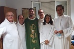 parrocchia-santernesto-messa-Don-Gaetano-Marsiglia-3