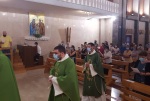 parrocchia-santernesto-messa-Don-Gaetano-Marsiglia-6