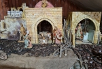 parrocchia-santernesto-presepe-2020-1