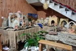 parrocchia-santernesto-presepe-2020-2