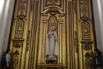 fatima e santiago de compostela (10)