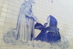 fatima e santiago de compostela (11)