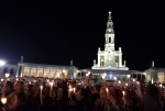 fatima e santiago de compostela (19)