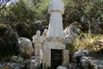 fatima e santiago de compostela (33)