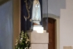 fatima e santiago de compostela (43)