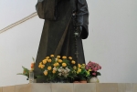 fatima e santiago de compostela (45)