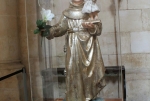 fatima e santiago de compostela (50)