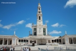 fatima e santiago de compostela (58)