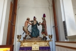 pellegrinaggio 29 giugno 2019 parrocchia santernesto (27)