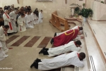 settimana santa 2015 parrocchia santernesto (17)