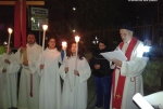 settimana santa 2015 parrocchia santernesto (20)