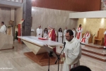 settimana santa 2015 parrocchia santernesto (24)