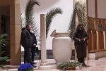 via crusis da Biagio Conte (2)