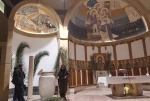 via crusis da Biagio Conte (3)