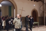 via crusis da Biagio Conte (7)
