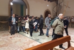 via crusis da Biagio Conte (8)