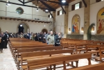 via crusis da Biagio Conte (9)