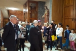 visita_cappella-della-misericordia_vescovo_corrado-lorefice-1