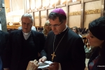 visita_cappella-della-misericordia_vescovo_corrado-lorefice-2