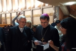 visita_cappella-della-misericordia_vescovo_corrado-lorefice-3