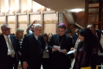 visita_cappella-della-misericordia_vescovo_corrado-lorefice-4