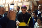 visita_cappella-della-misericordia_vescovo_corrado-lorefice-5