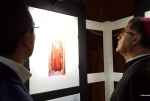 visita_cappella-della-misericordia_vescovo_corrado-lorefice-6