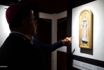 visita_cappella-della-misericordia_vescovo_corrado-lorefice-7