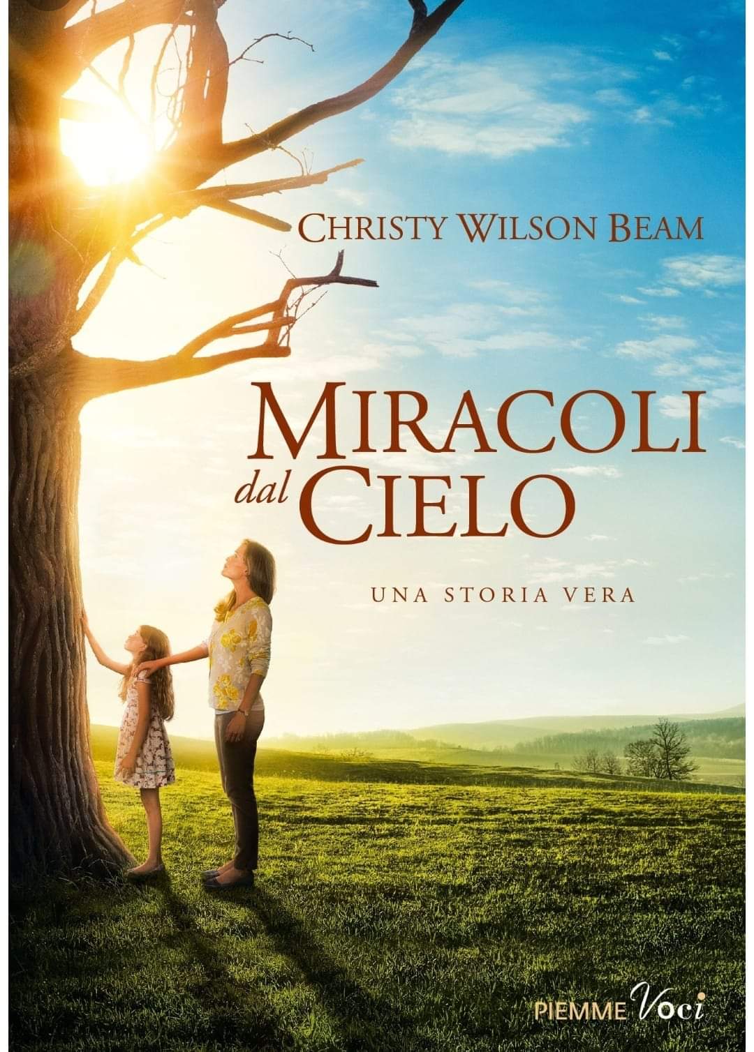 film del cineforum