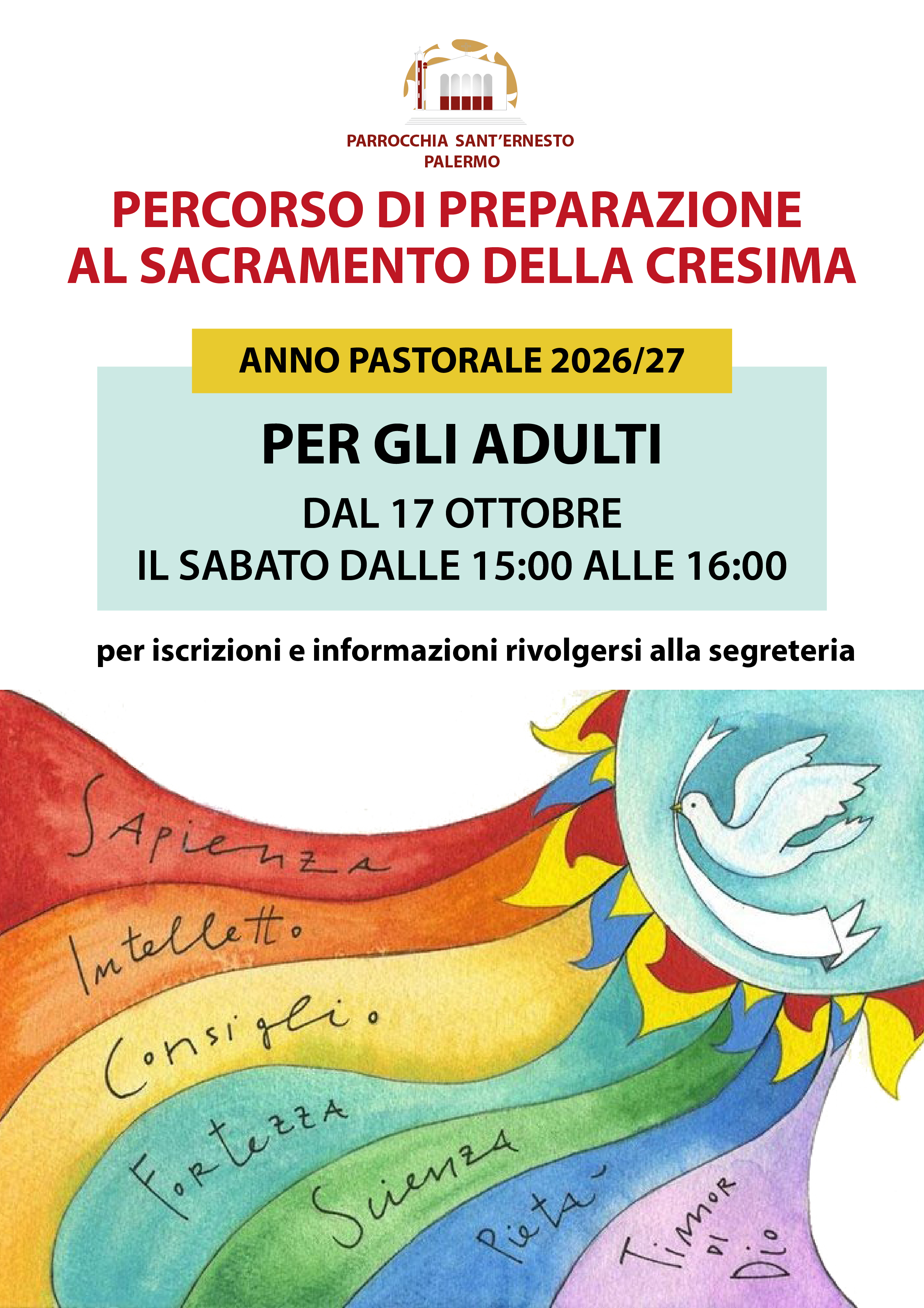 locandina cresima-01